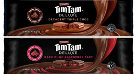 Arnott&rsquo;s has dropped four new Tim Tam flavours and they&rsquo;re backed by science