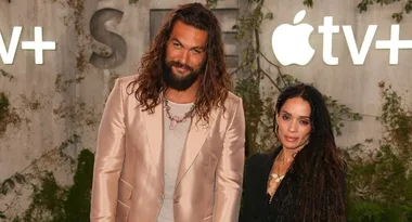 Lisa Bonet and Jason Momoa split after five-year marriage