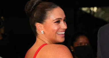 Meghan Markle’s plan to build a $100m palace in LA