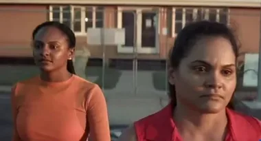 US Survivor’s Sandra Diaz-Twine says daughter Nina is her ‘secret weapon’ for Blood V Water