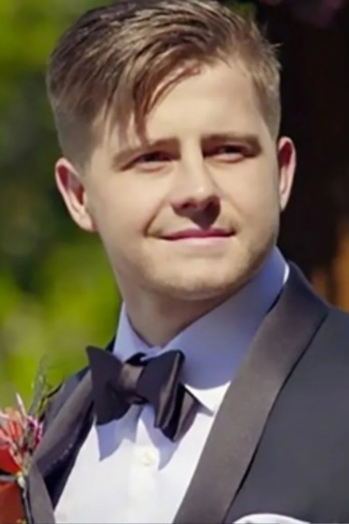 mikey-prembroke