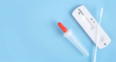 Where to find Rapid Antigen Tests (RATs): An easy guide