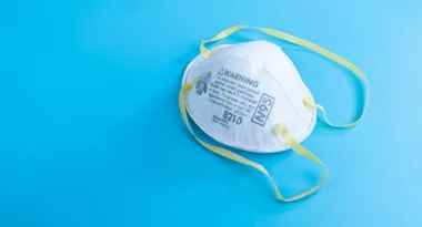 Where to buy N95 masks in Australia: An easy guide