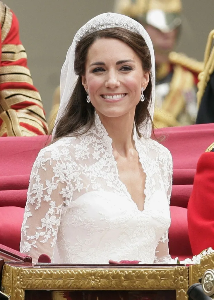 duchess-kate-cartier-halo-