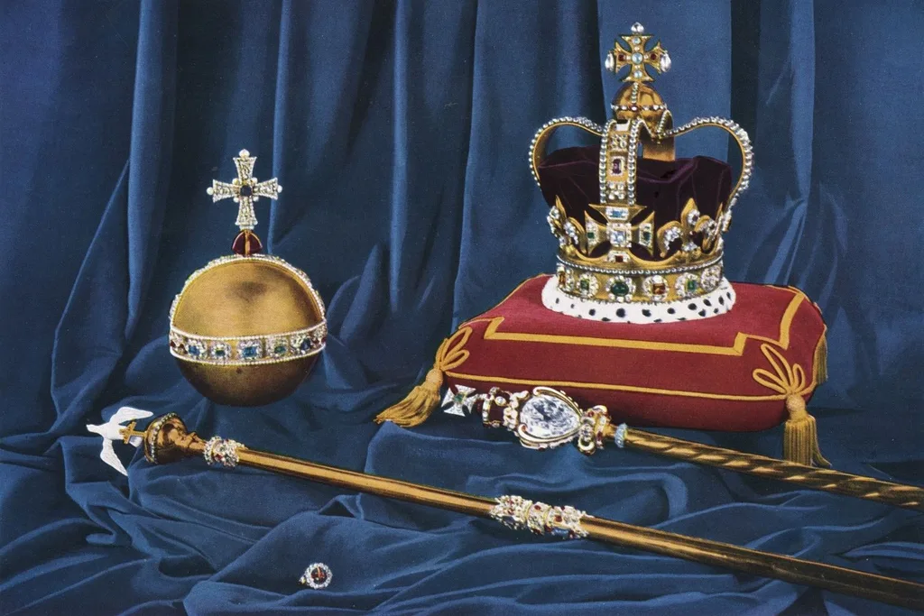 the-british-royals-crown-jewels