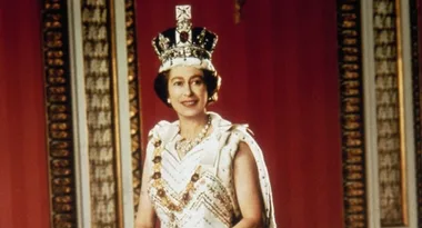 A lifetime of service! The Queen’s best moments ahead of her Platinum Jubilee