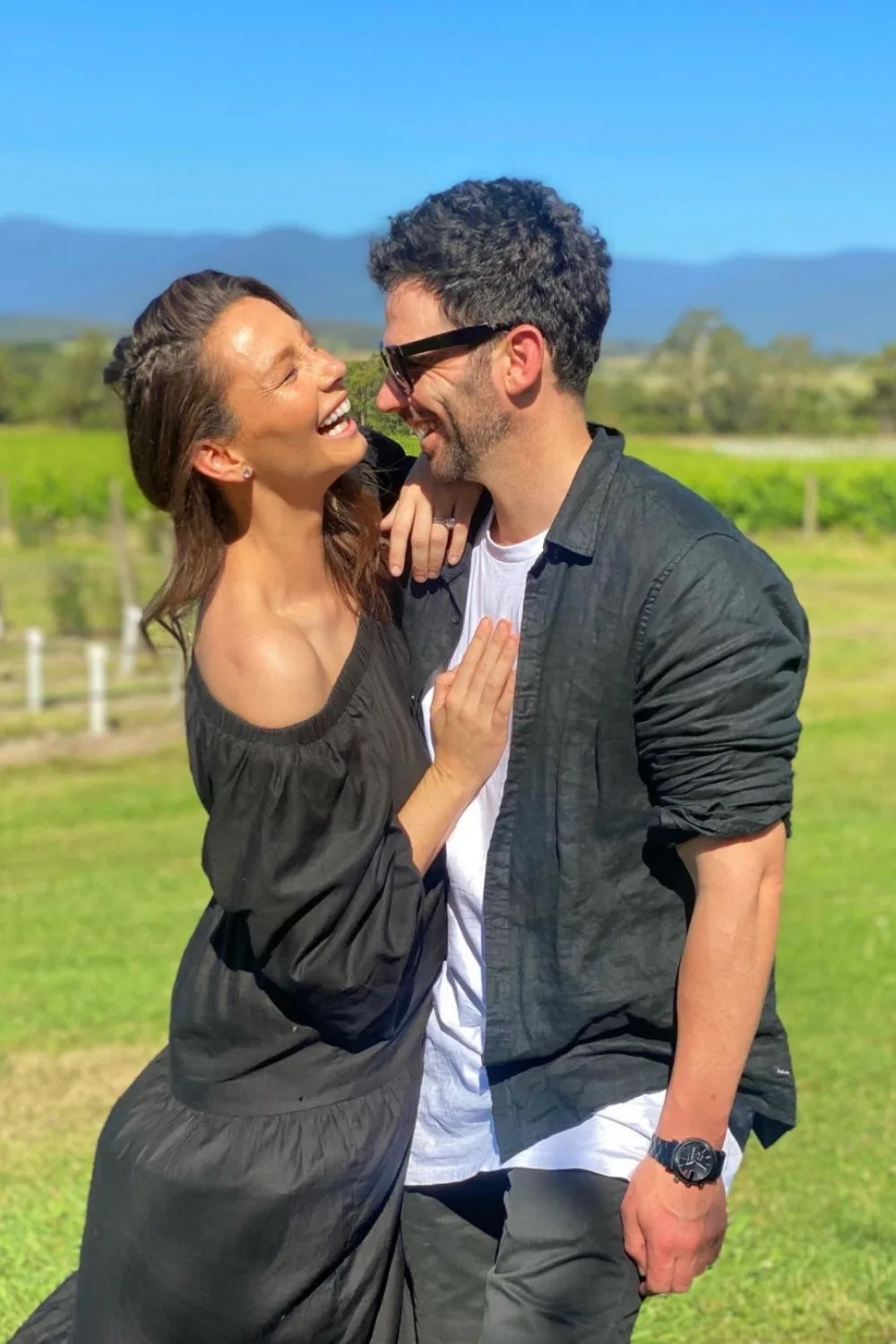 ricki-lee-coulter-richard-harrison