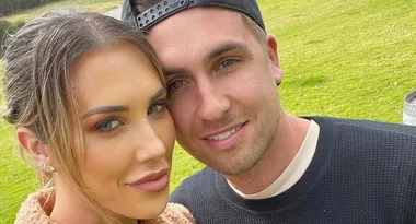 MAFS’ Beck Zemek finally reveals her daughter’s name