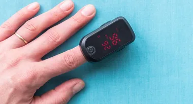 Where to buy pulse oximeters in Australia