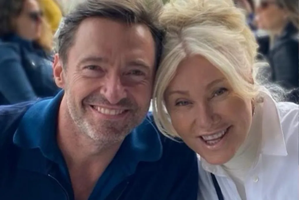 deb-hugh-jackman