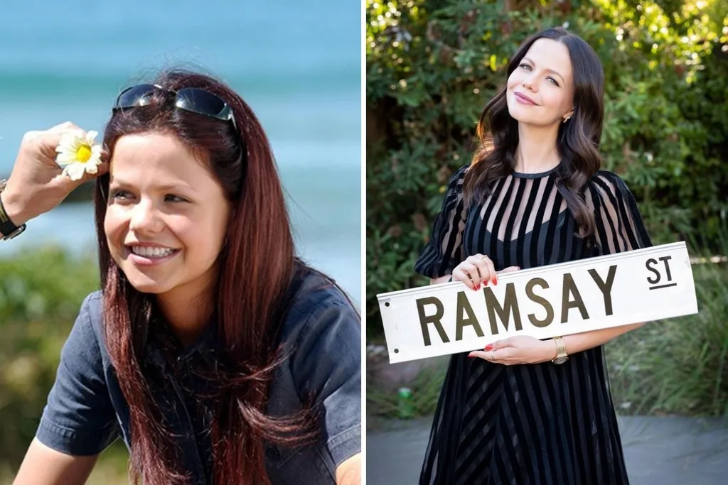 tammin sursok home and away neighbours