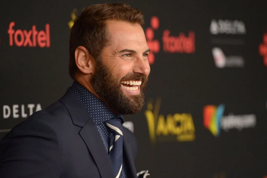daniel-macpherson