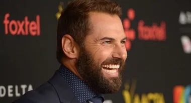 Could Daniel Macpherson be Australia’s next Bachelor?