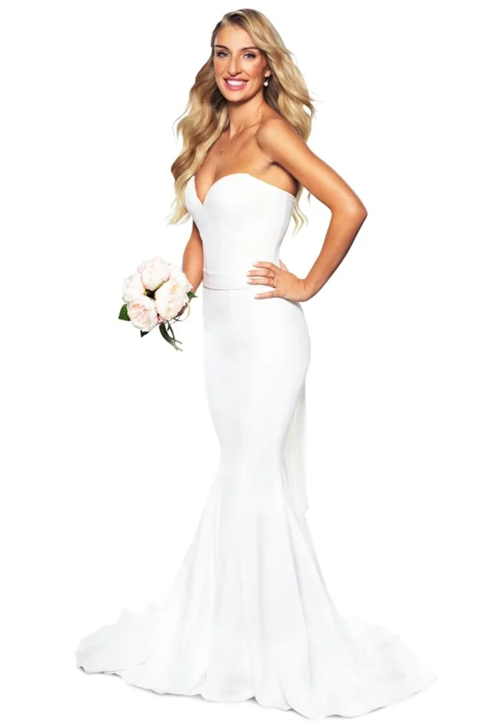 mafs-tamara