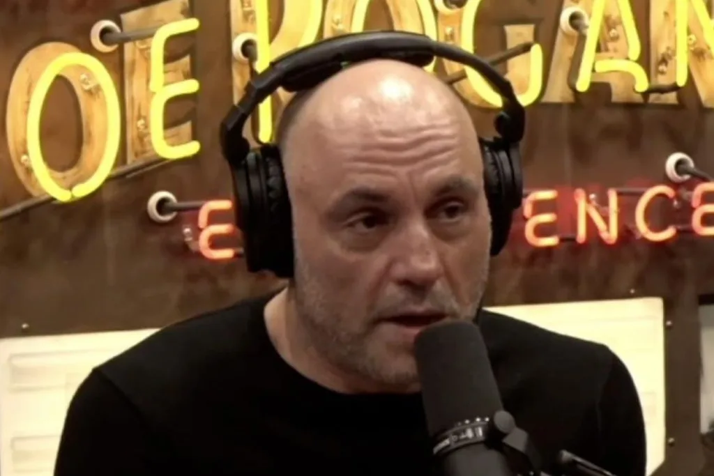 joe-rogan