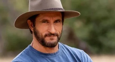 Here’s the full list of Australian Survivor: Blood V Water contestants