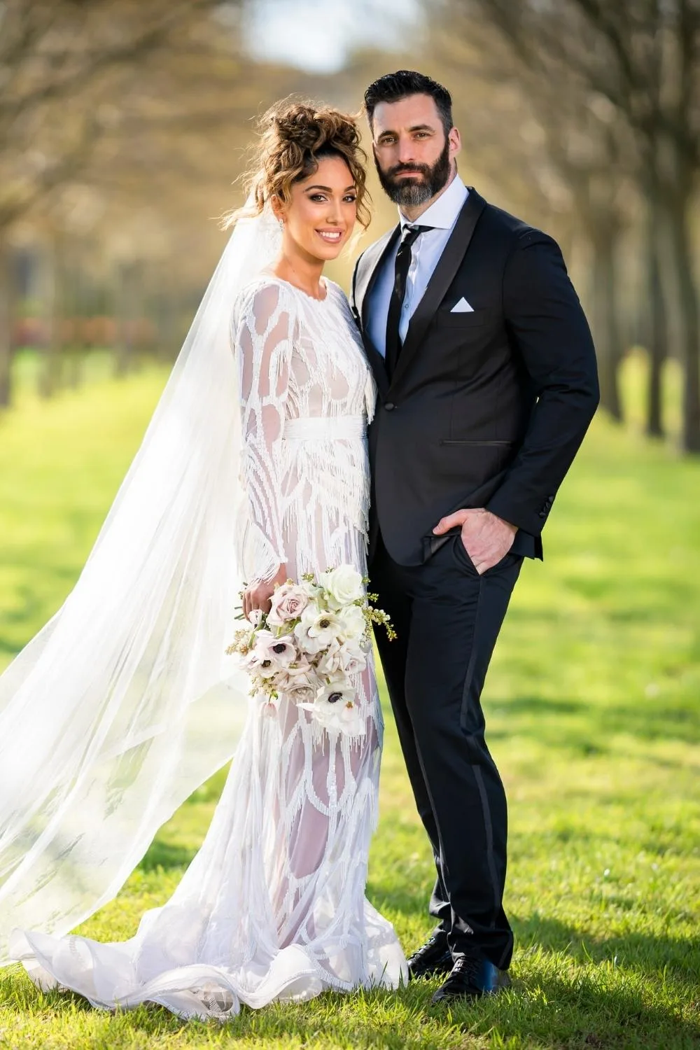 mafs anthony selin