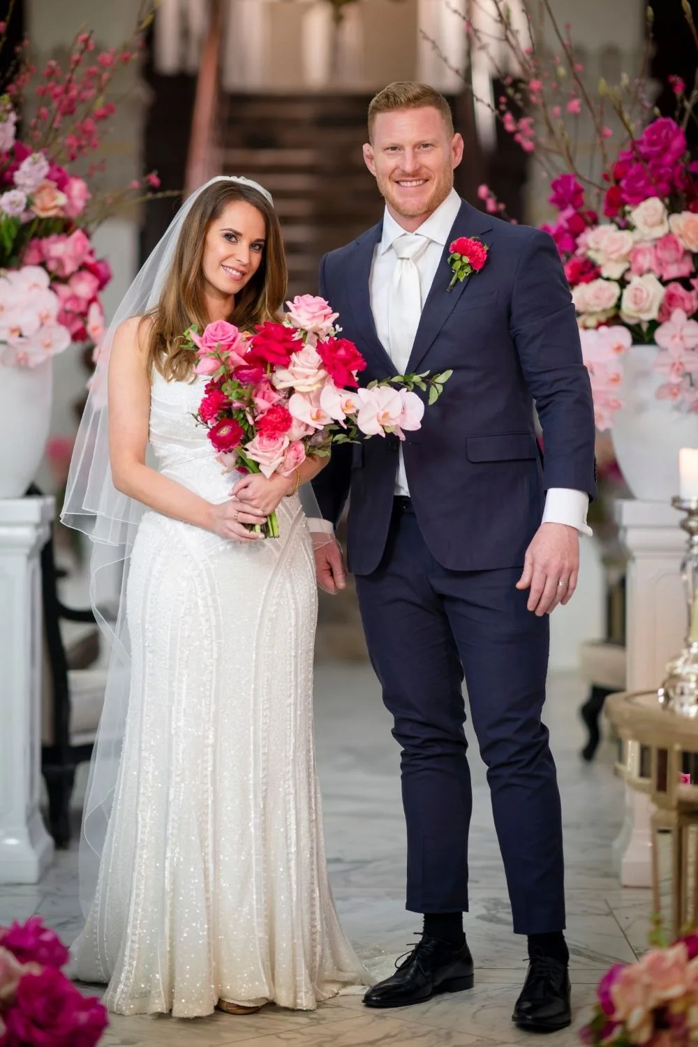 holly andrew mafs