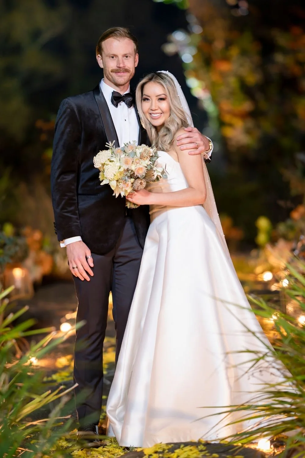 cody selina mafs