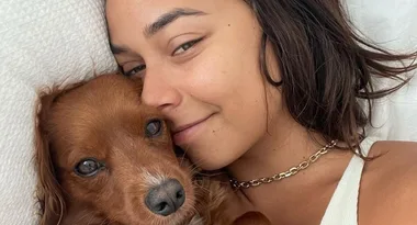 Brooke Blurton’s health scare following Bachelorette break up