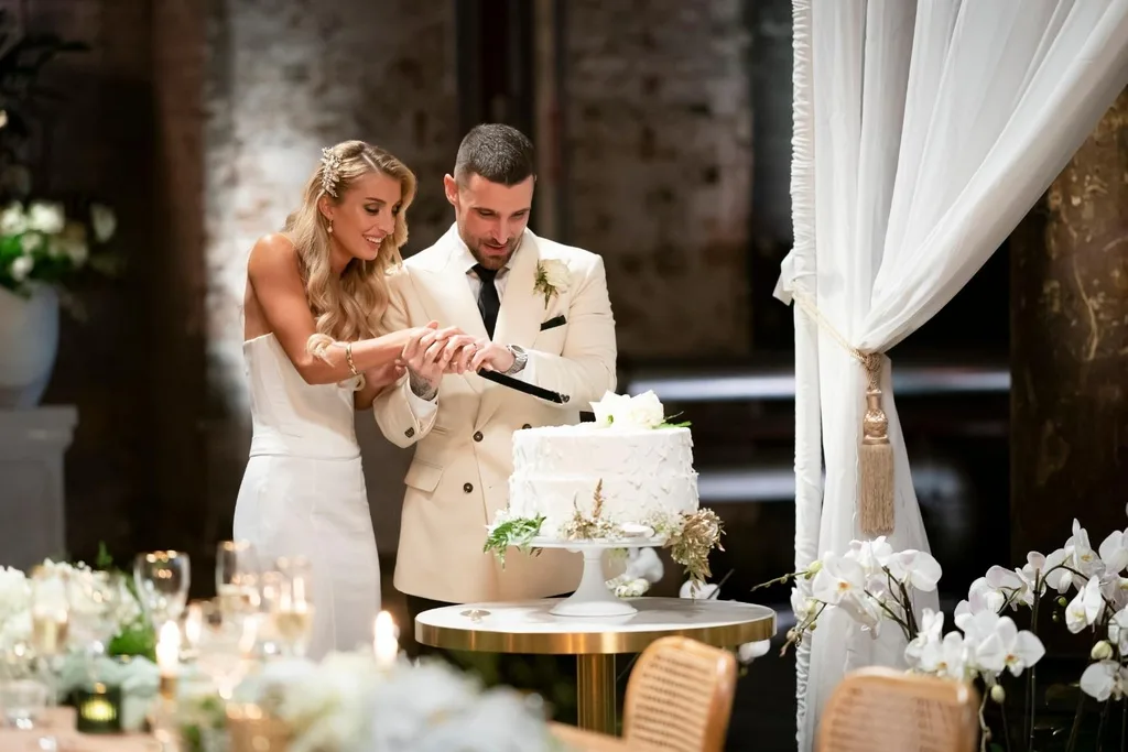 mafs tamara brent