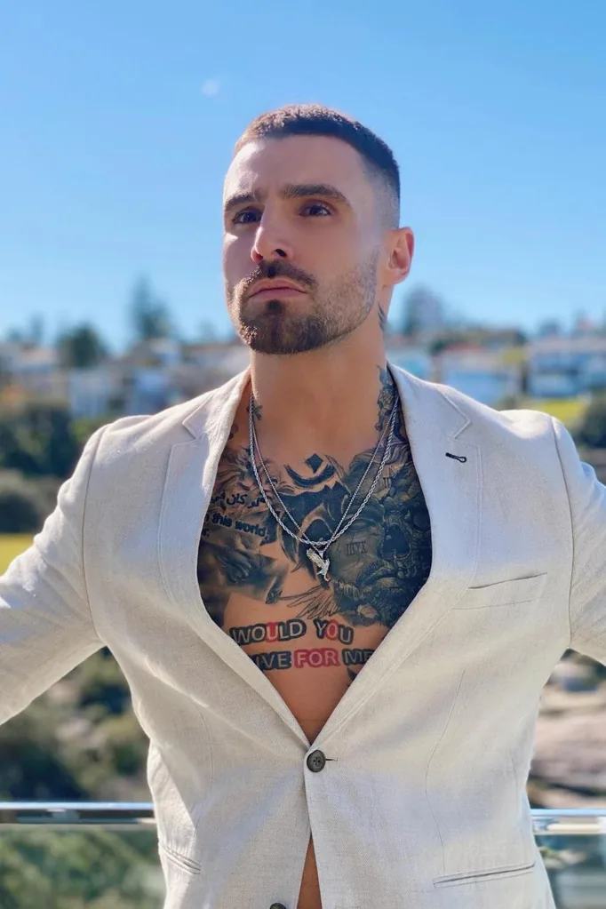 mafs brent
