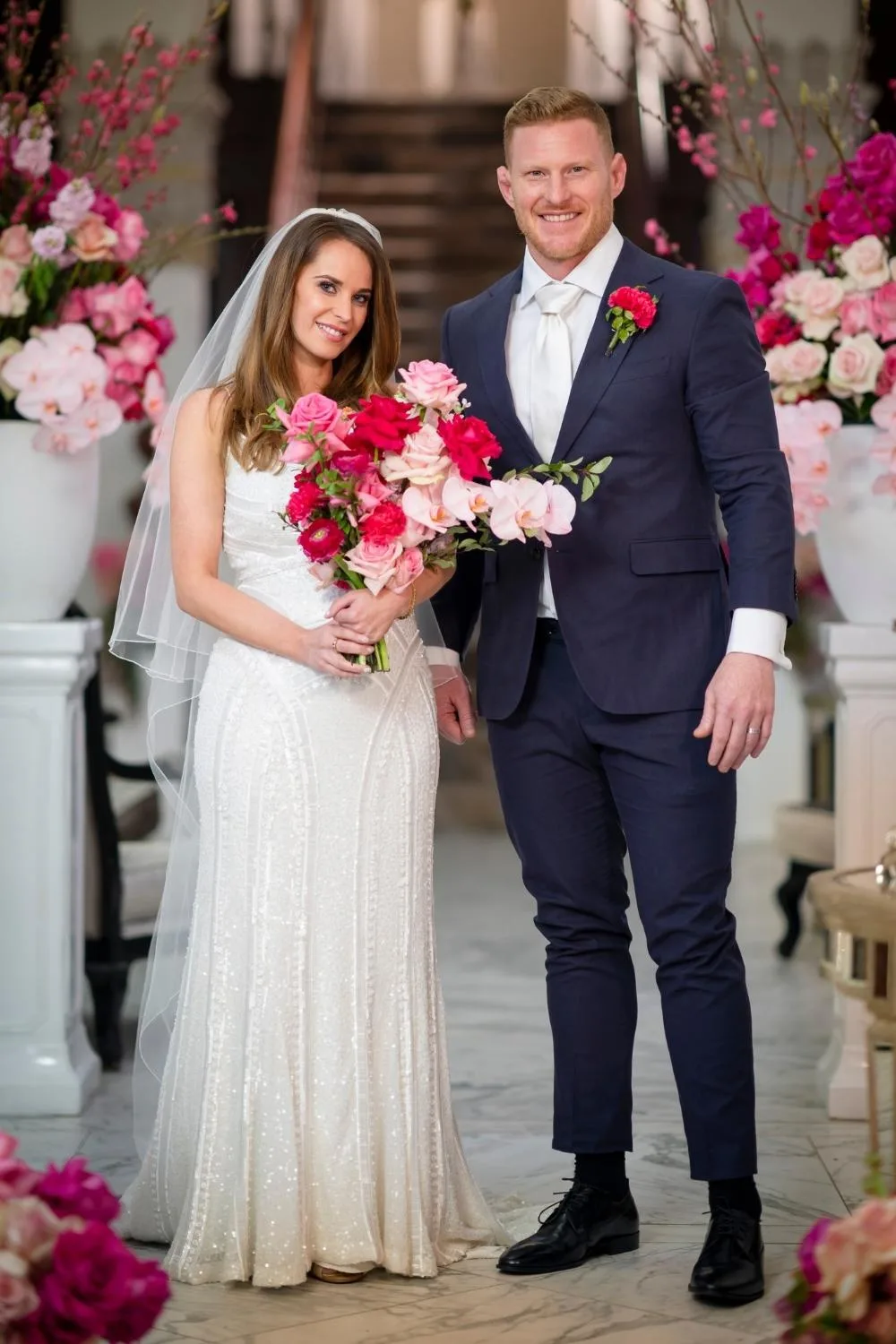 holly andrew mafs
