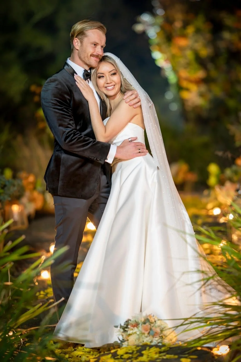 cody selina mafs