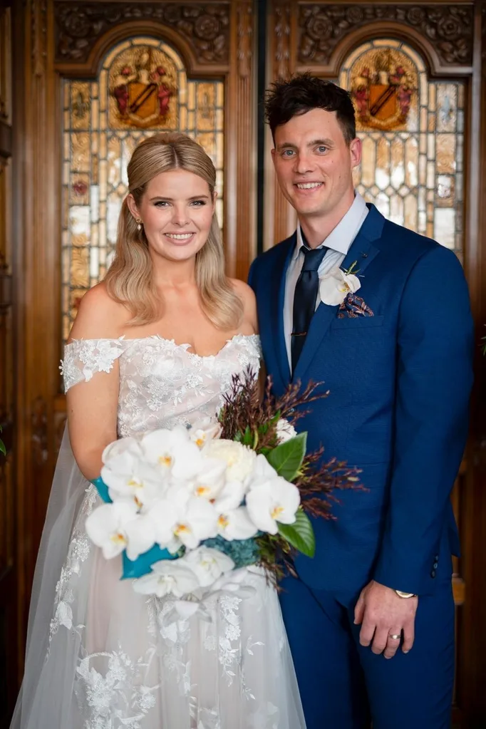 mafs olivia jackson