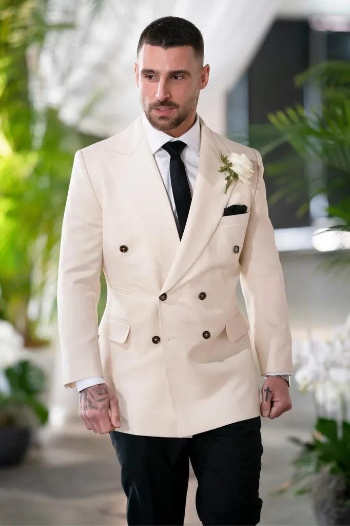 mafs brent