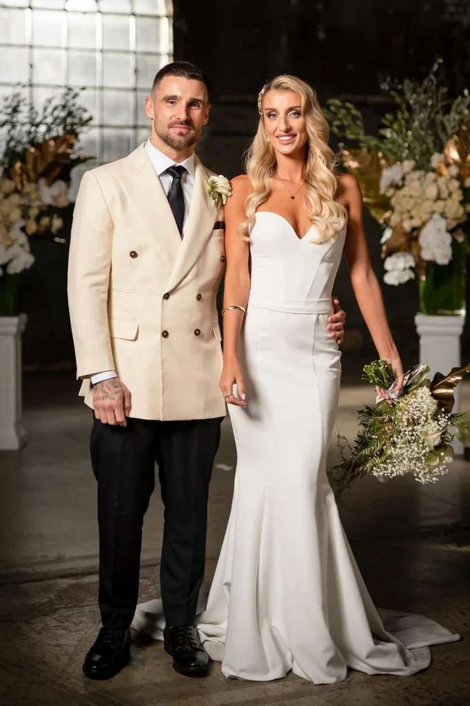 mafs brent tamara