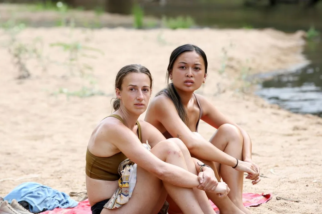survivor-samantha-gash-amy-ong