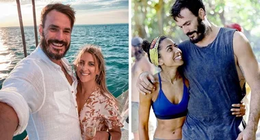 Locky in love! Unpacking Locky Gilbert’s reality TV romances