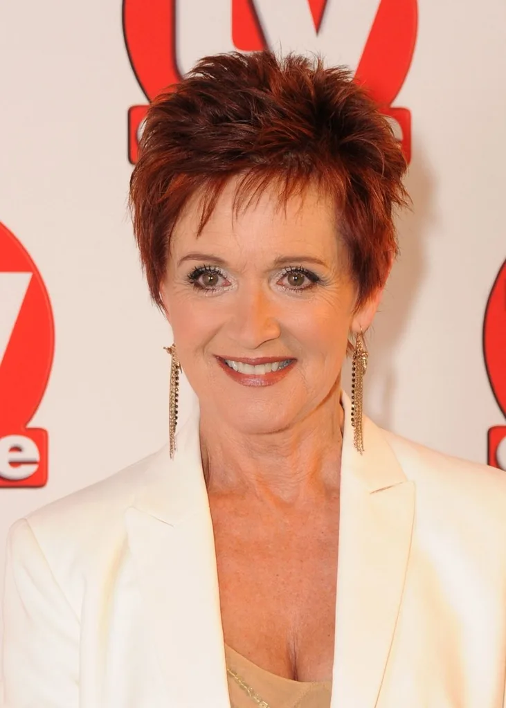 jackie-woodburne-neighbours-actor