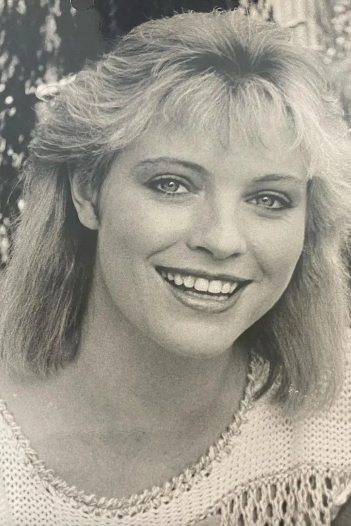 rebecca-gibney-80s-mullet