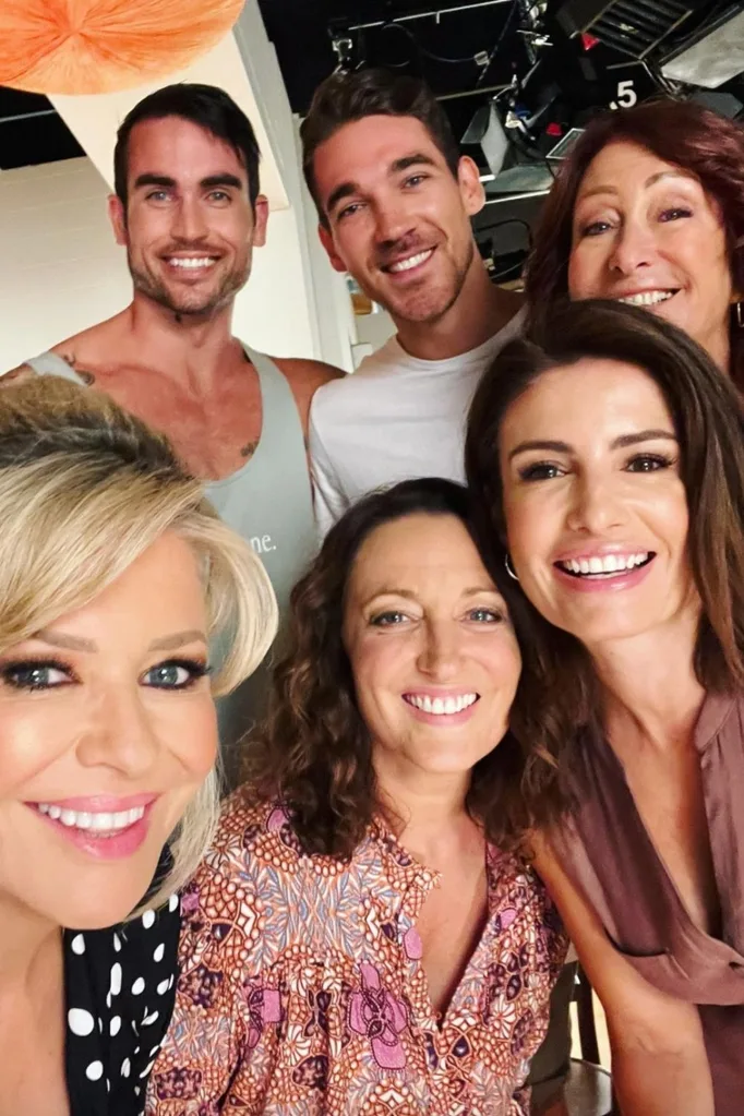 home-and-away-cast