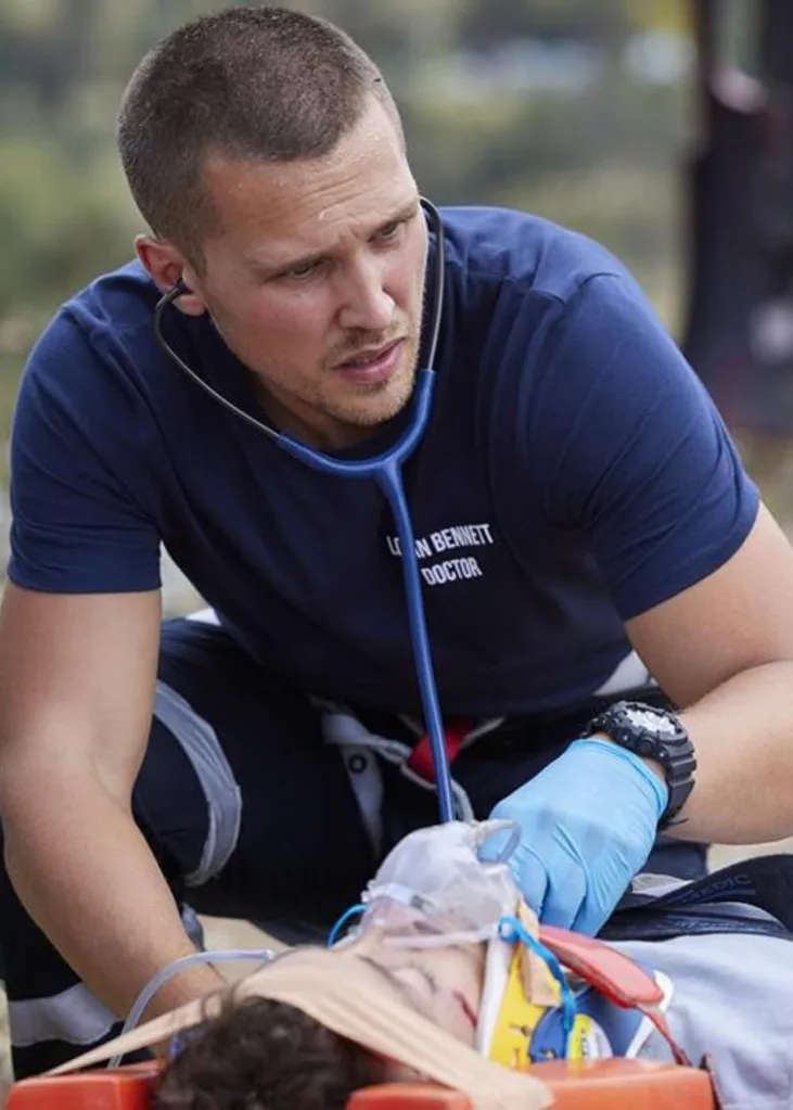 harley-bonner-home-and-away