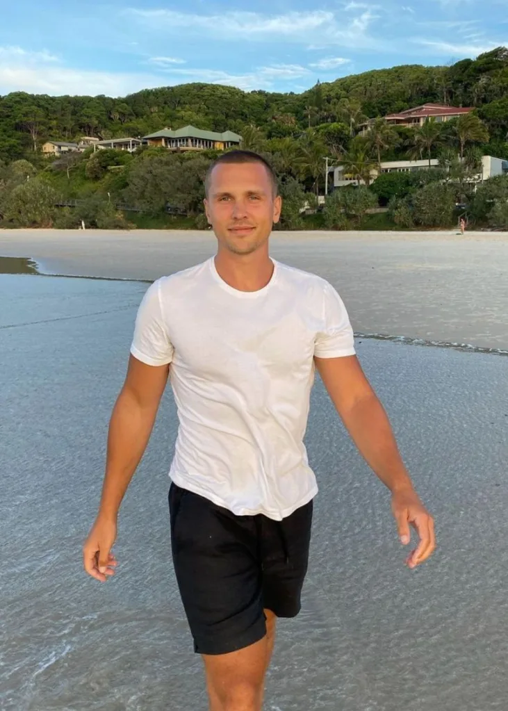 harley-bonner-water-beach