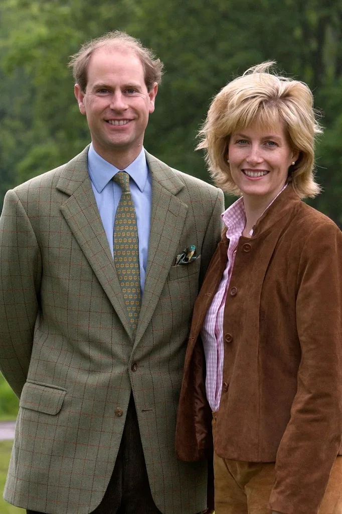 sophie-edward