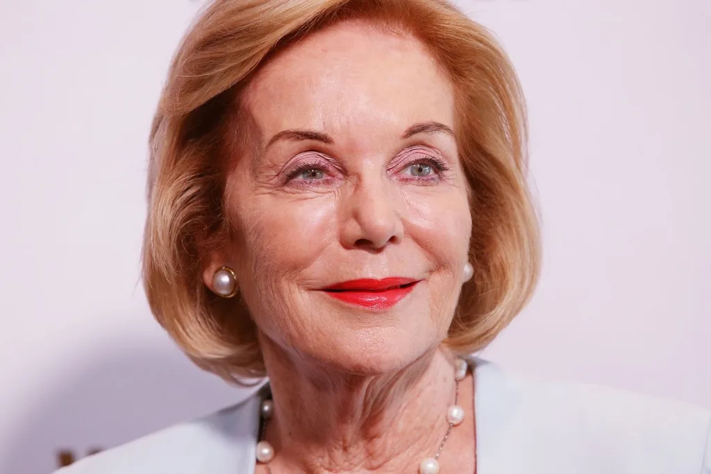 ita-buttrose