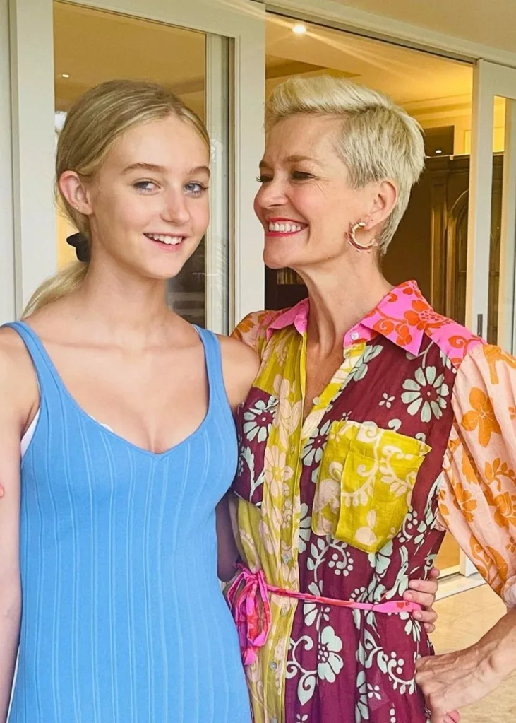 jess-rowe-allegra-overton