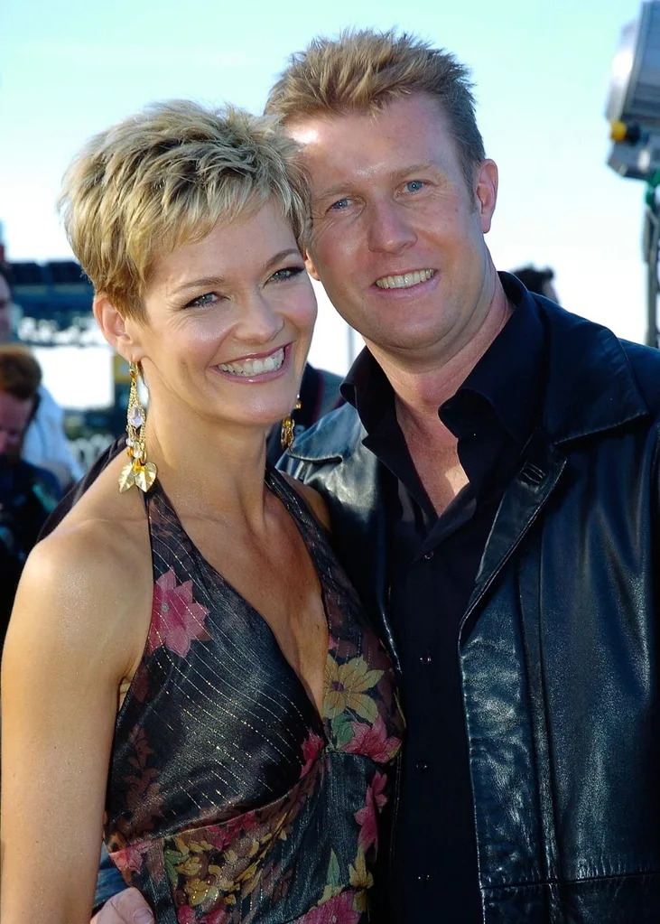 jess-rowe-peter-overton-2005