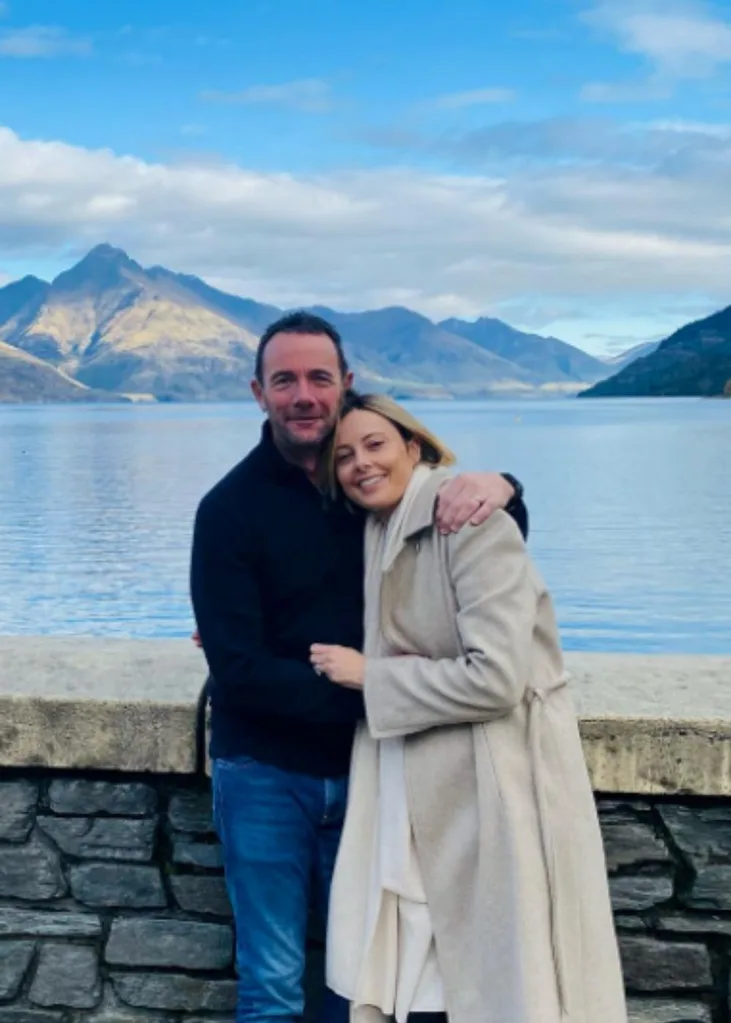 allison-langdon-mike-willessee