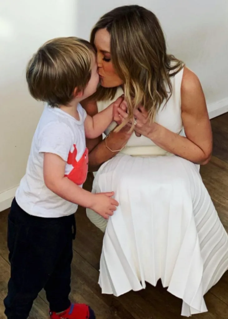 allison-langdon-son-mack