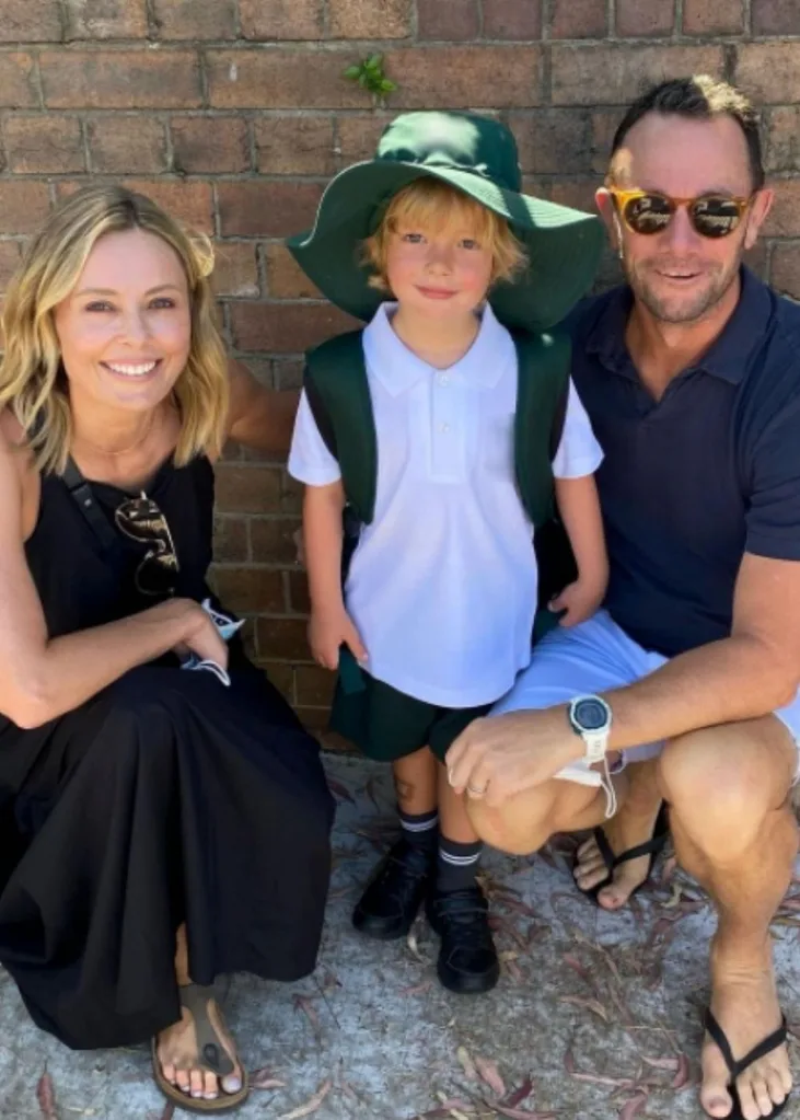 allison-langdon-mike-willesee-mack