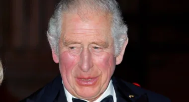 charles