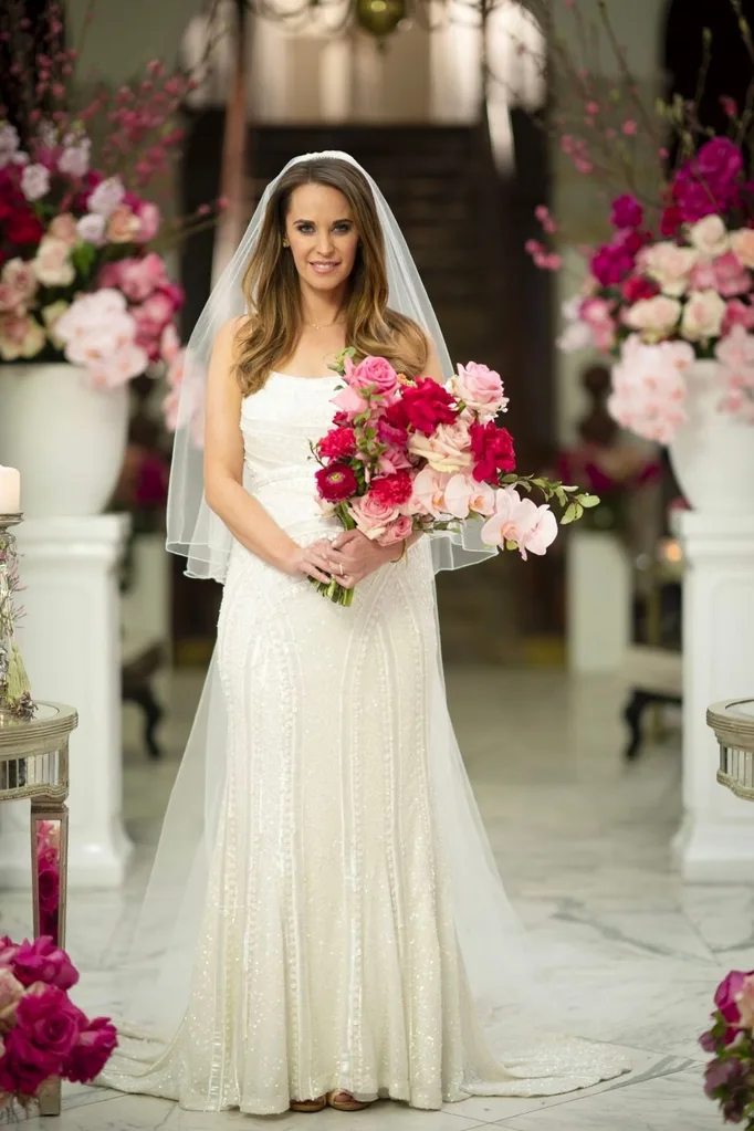 mafs-holly-greenstein