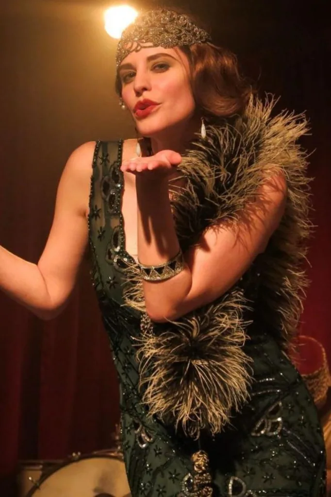 holly-greenstein-mafs-actress