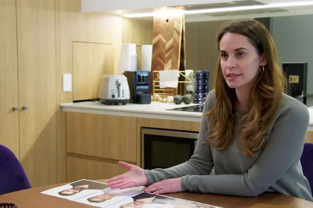 mafs-holly-greenstein