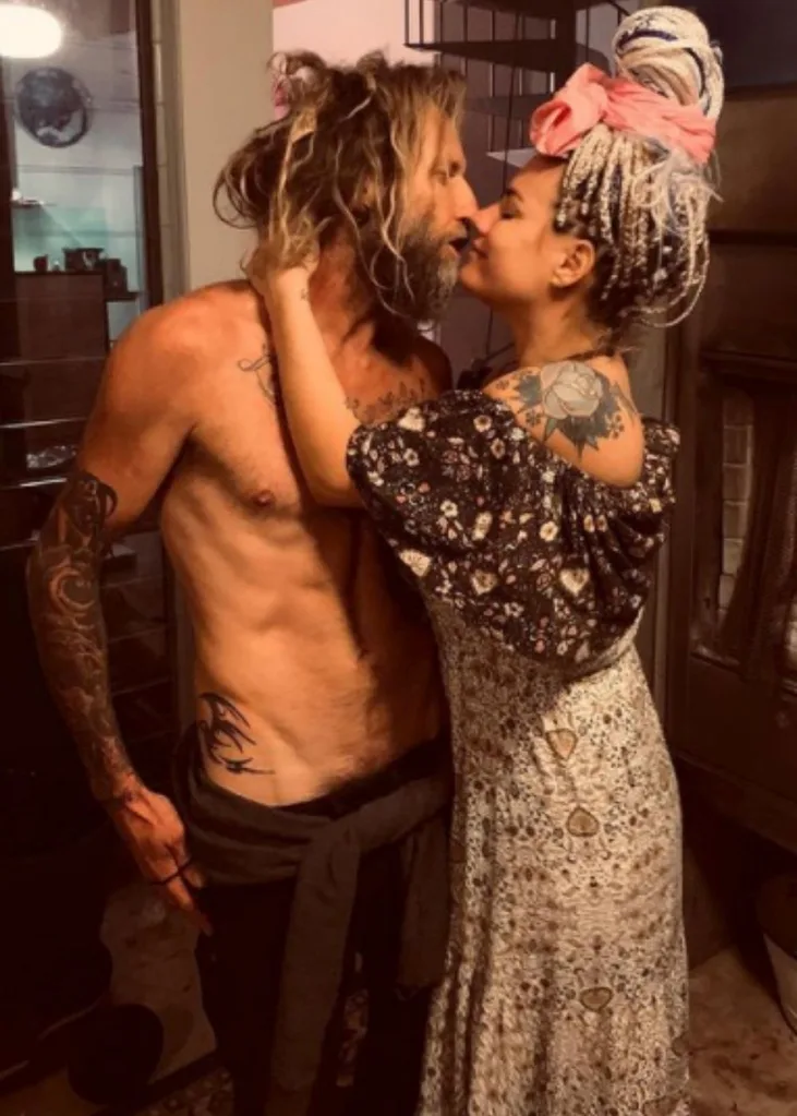 constance-hall-denim-cooke-kiss